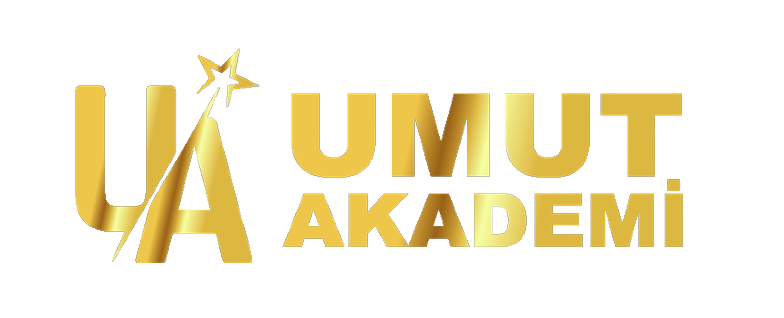 ÖZEL UMUT AKADEMİ